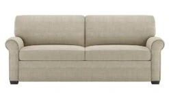 Gaines Comfort Sleeper