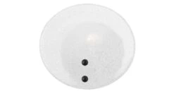 Giselle Small Wall Sconce -Furniture Sale Store giselle sconce bronze main