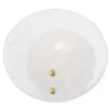 Giselle Small Wall Sconce