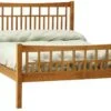 Glascow Bed