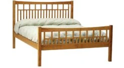 Glascow Bed