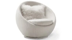 The Good Egg Chair