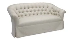Gracie Loveseat