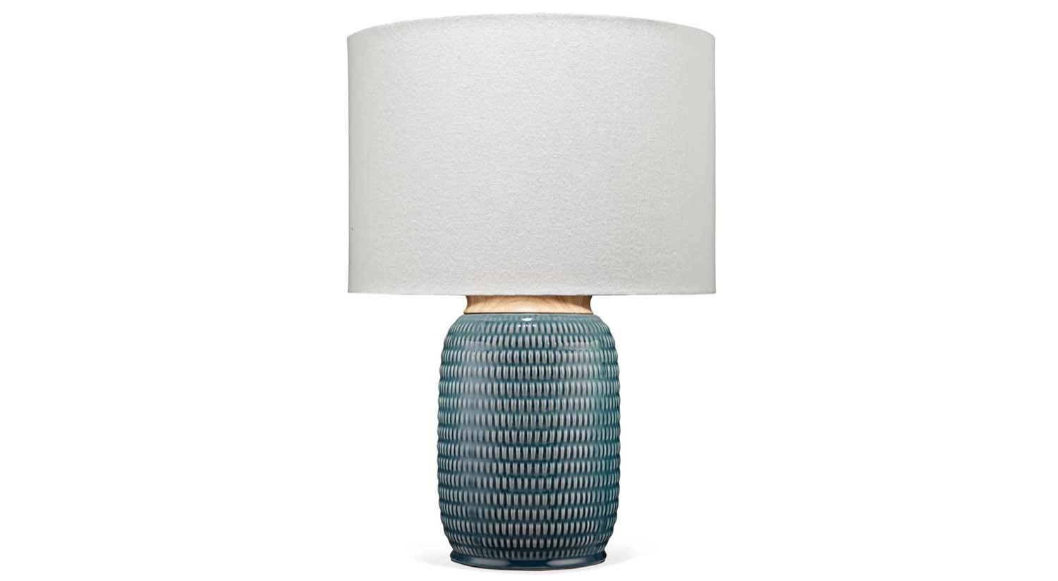 Graham Table Lamp - Special Order 2 Graham Table Lamp - Special Order - Image 2