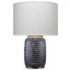 Graham Table Lamp - Special Order