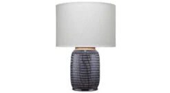Graham Table Lamp - Special Order