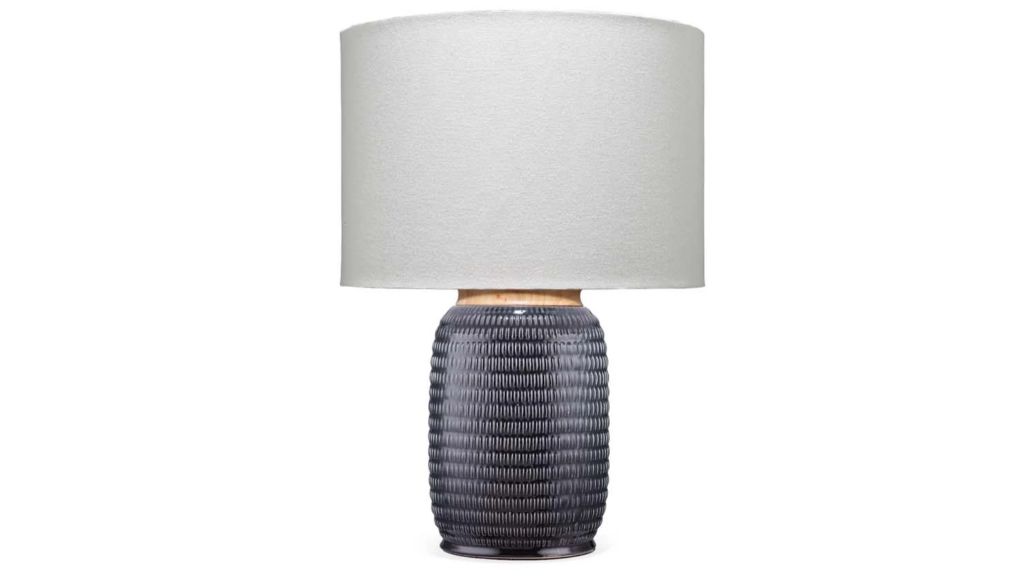 Graham Table Lamp - Special Order 1 Graham Table Lamp - Special Order