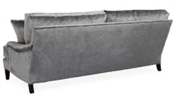 Addie Sofa -Furniture Sale Store grey addie back