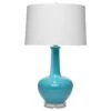 Gwen Table Lamp