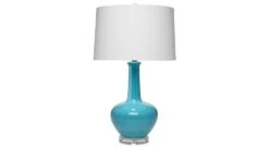 Gwen Table Lamp