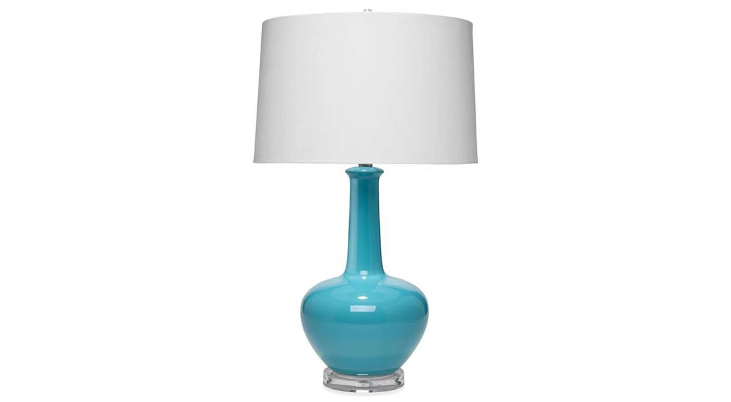 Gwen Table Lamp 1 Gwen Table Lamp