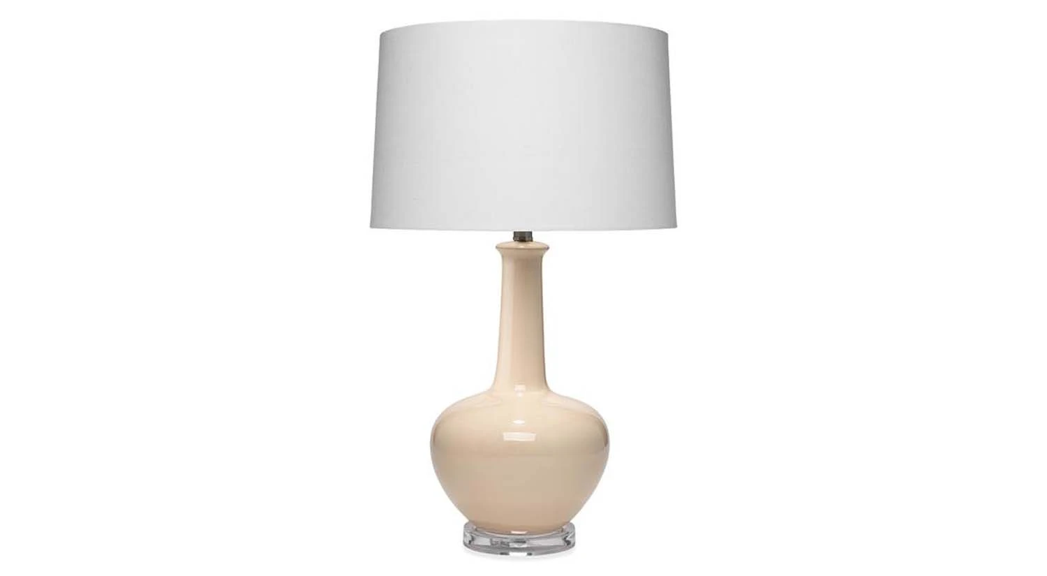 Gwen Table Lamp 2 Gwen Table Lamp - Image 2