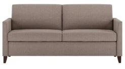 Harris Comfort Sleeper