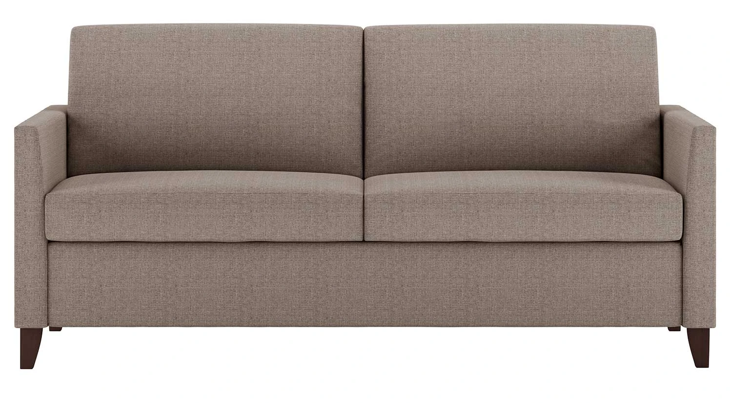 Harris Comfort Sleeper 1 Harris Comfort Sleeper