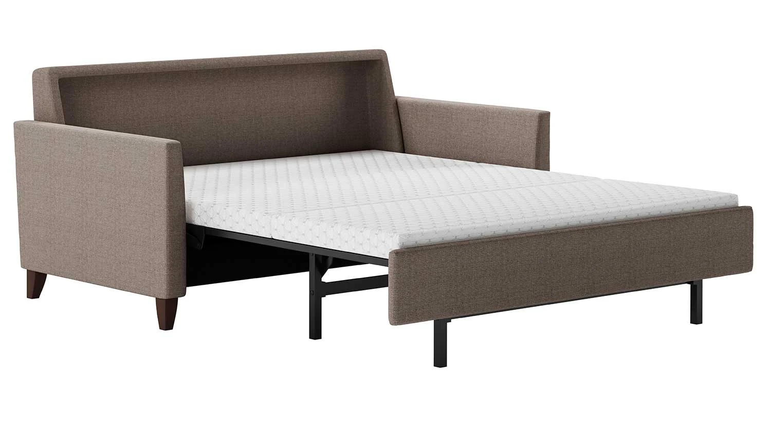 Harris Comfort Sleeper 2 Harris Comfort Sleeper - Image 2