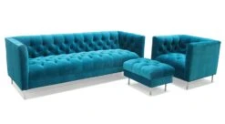 Harvard Sofa -Furniture Sale Store harvard sofa chair fabric