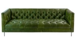 Harvard Sofa