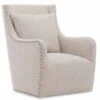 Heidi Swivel Chair