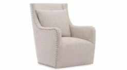 Heidi Swivel Chair