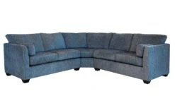 Horizon Sectional