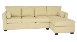 Horizon Chaise Sectional