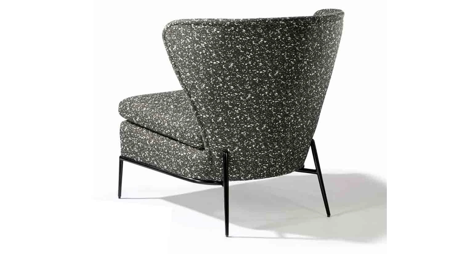 I'm A Fan Chair 2 I'm A Fan Chair - Image 2