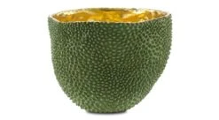 Jackfruit Vases - Special Order -Furniture Sale Store jackfruit large vase main
