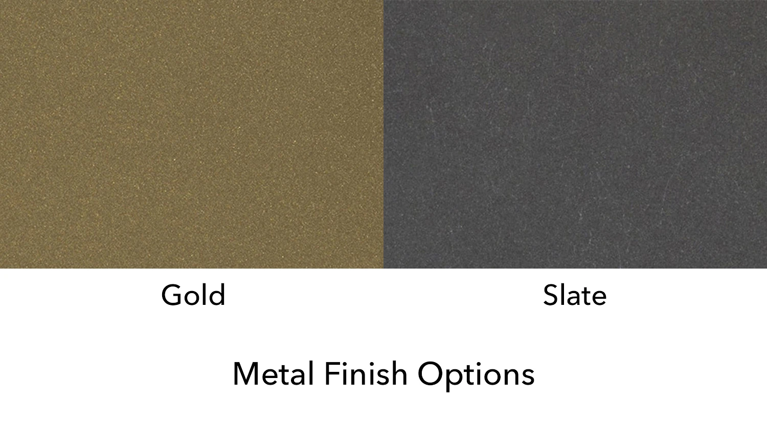 Jagger Chair 2 Jagger Chair - Image 2