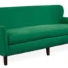 Jolie Sofa