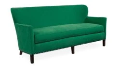 Jolie Sofa
