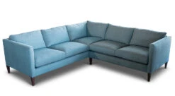 Kendall Sectional From The Cambridge Collection