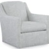 Kendrick Swivel Chair