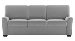 Klein Comfort Sleeper