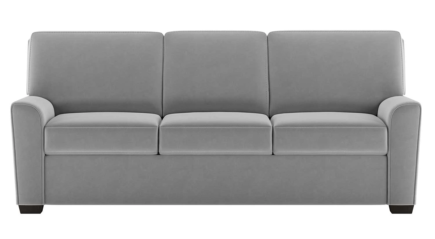 Klein Comfort Sleeper 1 Klein Comfort Sleeper