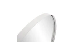 Klein Mirror -Furniture Sale Store klein mirror WA4060 detail main