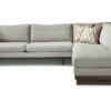 La Collection Sectional