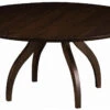 Leda Coffee Table