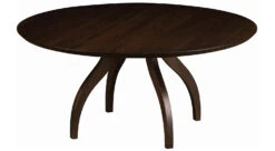 Leda Coffee Table