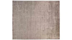 Lennox Taupe Ivory Rug