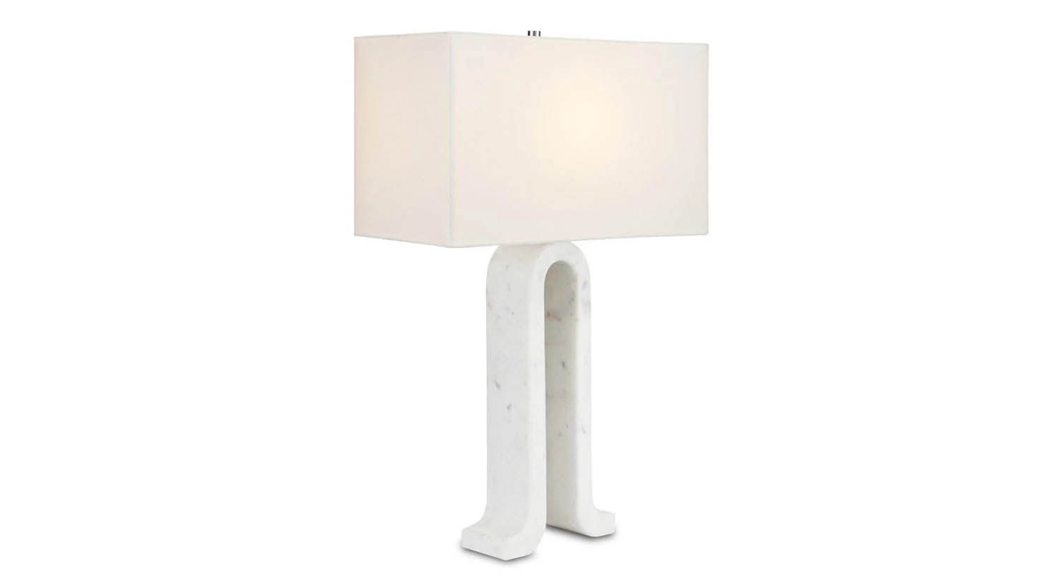 Leo Table Lamp 2 Leo Table Lamp - Image 2