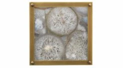 Leopold Wall Sconce - Special Order