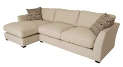 Liam Sectional