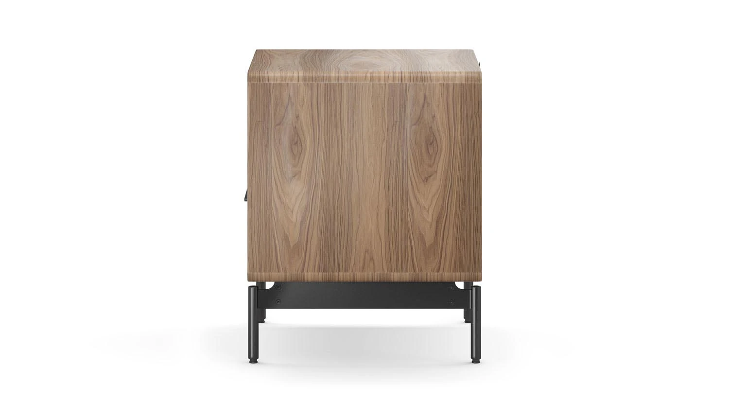 Linq 22" Nightstand 4 Linq 22" Nightstand - Image 4