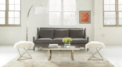 Lisa Sofa -Furniture Sale Store lisa sofa room