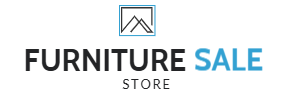 Furniture Sale Store