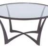 Lotus Cocktail Table