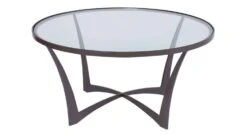 Lotus Cocktail Table