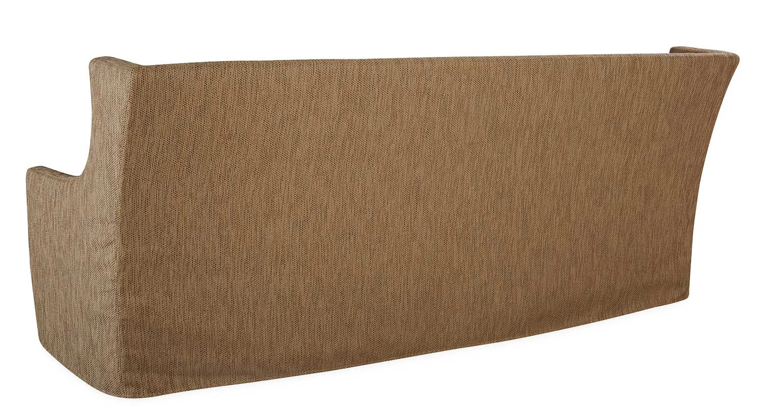 Lotus Outdoor Sofa 2 Lotus Outdoor Sofa - Image 2