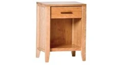 Luna Nightstand