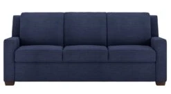 Lyons Comfort Sleeper